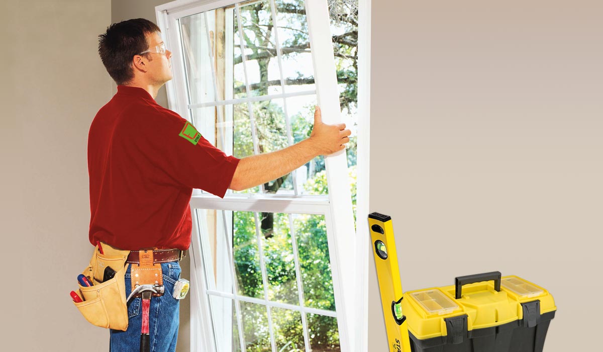 #htmlcaption0 #htmlmaplink0