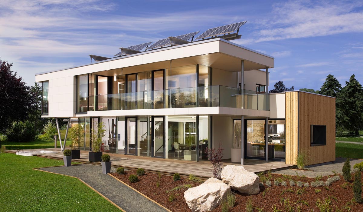 #htmlcaption1 #htmlmaplink1