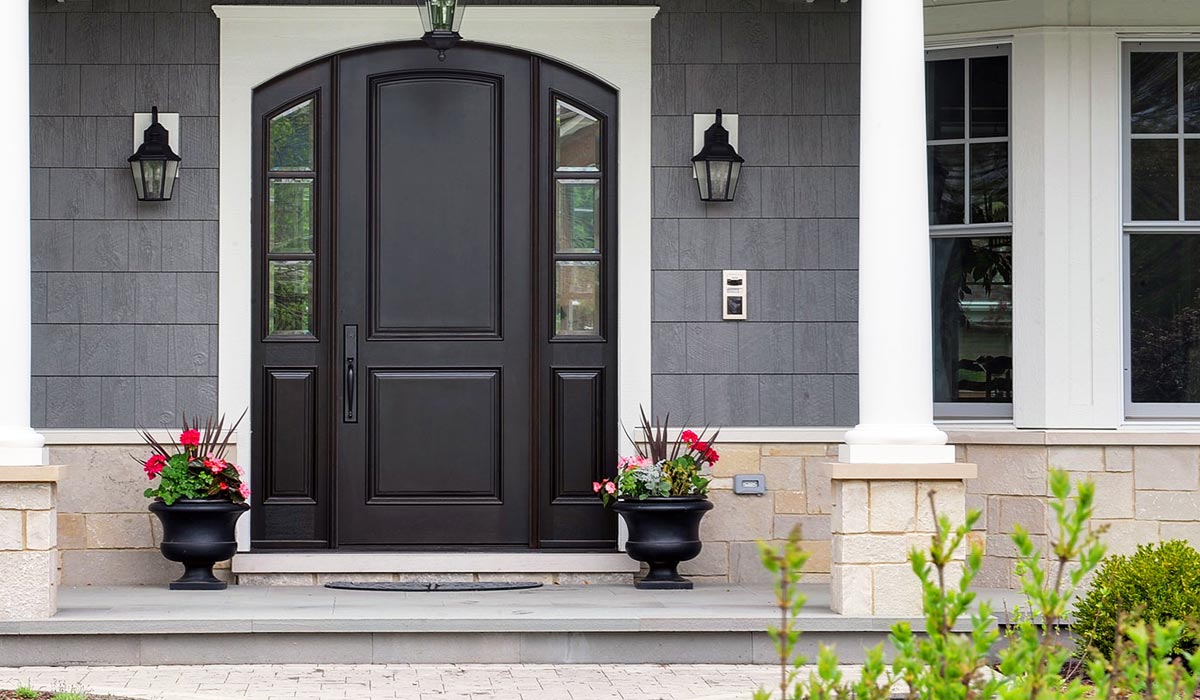 #htmlcaption2 #htmlmaplink2